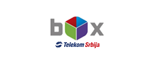 box-telekom-srbija